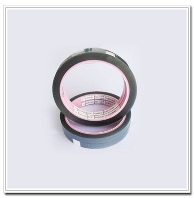 Bon prix Masquage haute température largeur 2mm-1000mm impression sérigraphie MOQ 1000 pièces en ligne