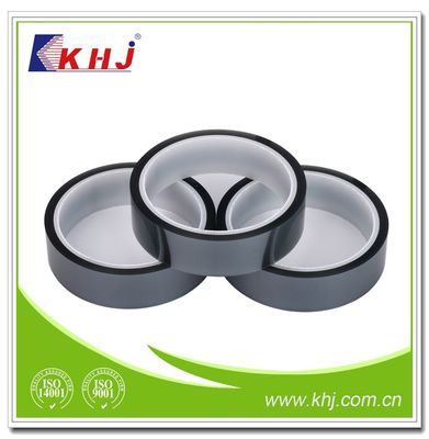 Bon prix Tape de polyamide blanche personnalisée pour la conception d'impression en ligne