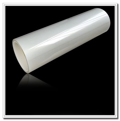 Bon prix Tape imprimée sur mesure résistante à l'eau/à l'huile/à haute température PP/PE/PVC/PET en blanc/noir/bleu/rouge/vert/jaune/O en ligne