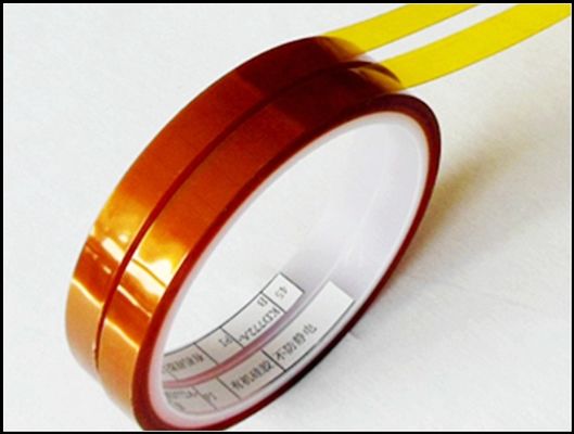 Bon prix La bande électrique blanche personnalisée Walgreens - Durable Parfait pour les projets de bricolage en ligne