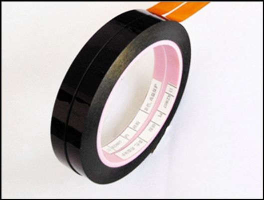 Bon prix Tape électrique Walgreens - haute/moyenne/faible qualité en ligne