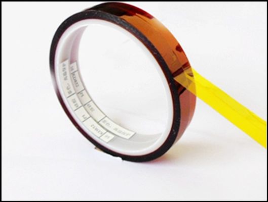 Bon prix Tape personnalisée offset d'impression flexible avec une durabilité élevée/moyenne/faible en ligne