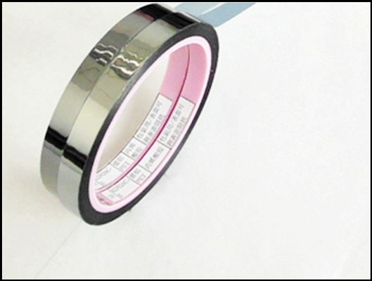 Bon prix Lettre de bande de découpage UV curable 1-4 couleurs Emballage en ligne