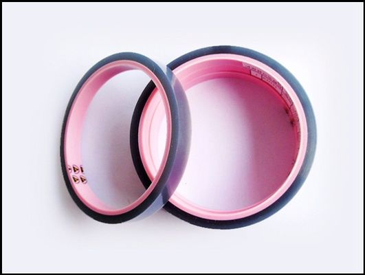Bon prix Tape électrique Walgreens personnalisable - Type d'impression numérique pour des performances fiables en ligne