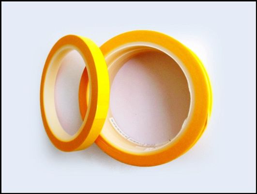 Bon prix Tape personnalisée avec imprimante personnalisée, papier fini et personnalisable en ligne