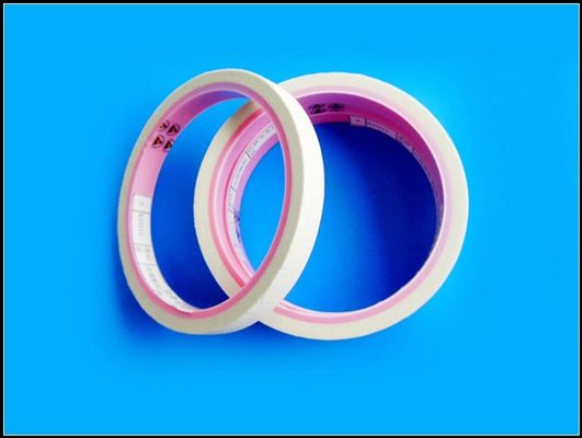 Bon prix Tape personnalisée en mousse de revêtement avec adhésif en caoutchouc pour l'expédition en ligne