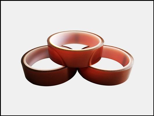 Bon prix Promotion et emballage ruban adhésif acrylique sur mesure longueur 10m-1000m en ligne