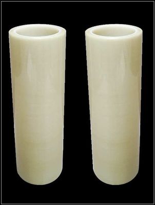 Bon prix La bande de masquage de surface lisse en plastique - Des performances supérieures en ligne