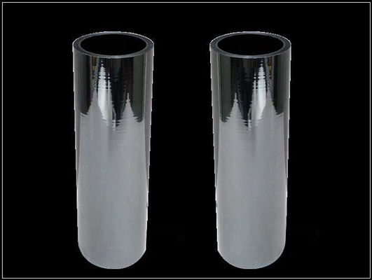 Bon prix Impression de ruban adéquat à écran de soie pour des applications industrielles en ligne