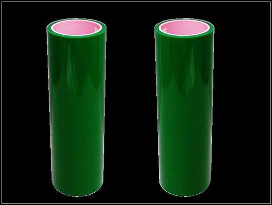 Bon prix Épaisseur 0,06 mm Ruban adhésif liquide à haute résistance aux UV en ligne