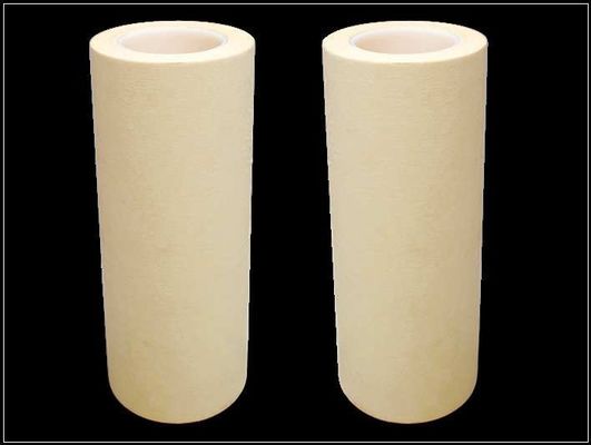 Bon prix Tape personnalisée à haute résistance aux UV et à la matière plastique avec couleur d'impression CMYK en ligne