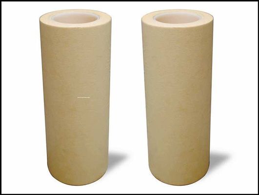 Bon prix Rubans adhésifs polyvalents à base d'acrylique pour applications industrielles en ligne