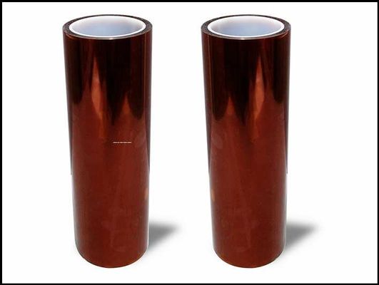 Bon prix Ruban thermique personnalisable et de haute performance pour tuyaux de poêle à bois en ligne