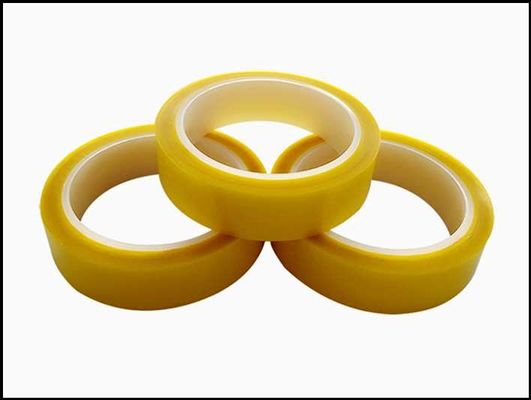 Bon prix Tape personnalisée offset - personnalisée pour vos besoins d'étanchéité en ligne