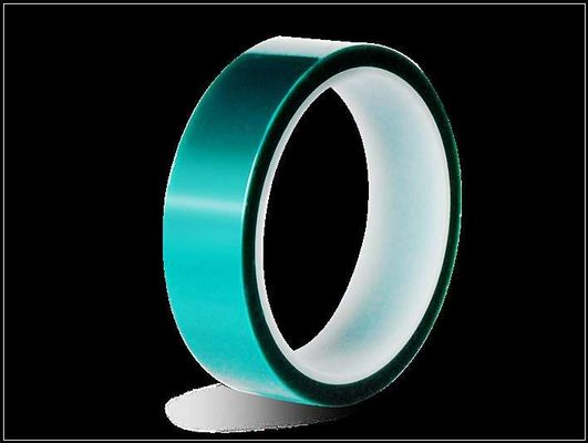 Bon prix Tape personnalisée en polyester pour l'étiquetage avec impression jusqu'à 8 couleurs en ligne