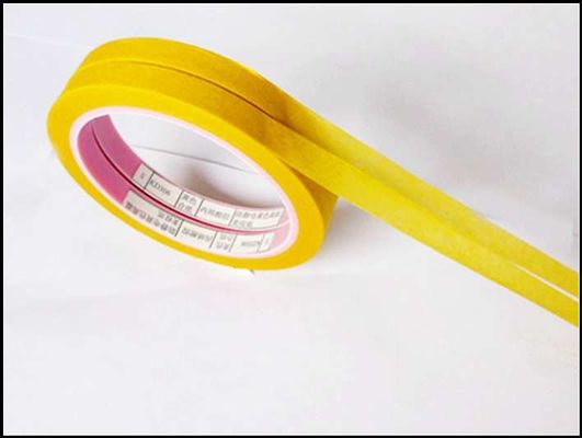 Bon prix Ruban adhésif anti-statique durable avec résistance à haute température en ligne