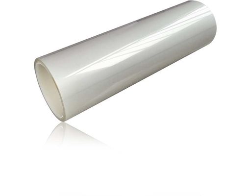 Bon prix Ruban adhésif polyimide polyvalent à face unique avec moins de 0,2 g/25 mm d'adhésif résiduel en ligne