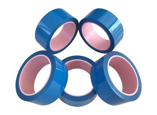 Bon prix Longueur 10m - 50m High Temp Automotive Tape Largeur 6mm - 50mm Lien solide et sécurisé en ligne
