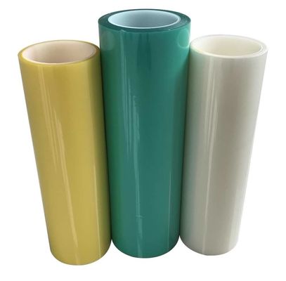 Bon prix Ruban adhésif à haute adhérence jaune 3,5 N/25 mm en ligne