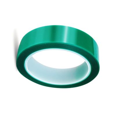 Bon prix 0.05 mm épaisseur et résistance à la température de -60°C à 180°C en ligne