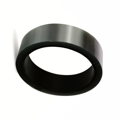 Bon prix Résistance à la traction fiable 25N/25mm bande de gaufre avec imprimable Oui en ligne