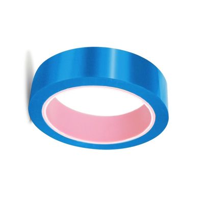 Bon prix Tape de liner de papier au silicium Wagner emballée en rouleaux en ligne