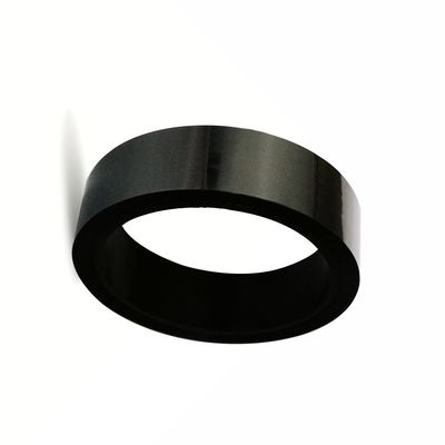 Bon prix Tape d'emballage de papier au silicium adhérence 2,5 N/25 mm résistance à la traction en ligne