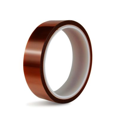 Bon prix L'allongement 50-200% Finition de surface constante diélectrique brillante en ligne
