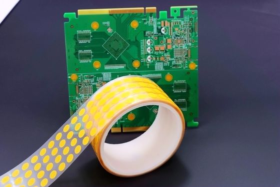 Bon prix Film de polymide 220V résistant à l'eau pour unisexe en ligne
