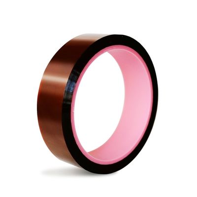 Bon prix Bandes Kaptan avec ignifuge Oui et 10 9-10 11Ω Résistance de surface pour une résistance optimale en ligne