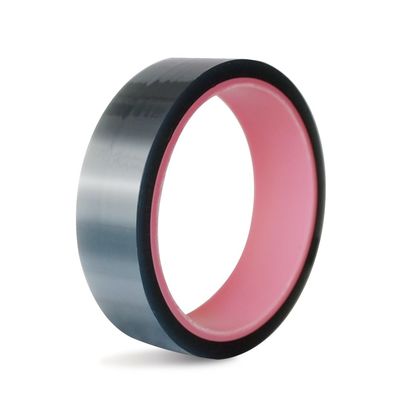 Bon prix Épaisseur 0,01 mm-0,5 mm Film polymide résistant à la température jusqu'à 300 °C en ligne