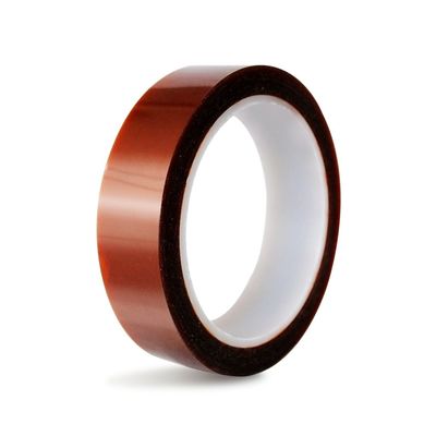 Bon prix Ruban adhésif SMT rectangulaire à faible conductivité thermique pour l'adhésion SMT en ligne