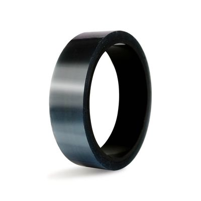 Bon prix Technologie d'impression numérique Tape leader en bobine à bobine à haute résistance diélectrique en ligne