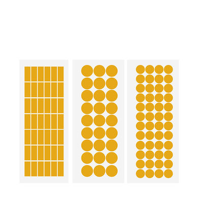 Bon prix Couleurs personnalisées Disponible avec T/T/L/C/Western Union/Paypal Délai de paiement en ligne