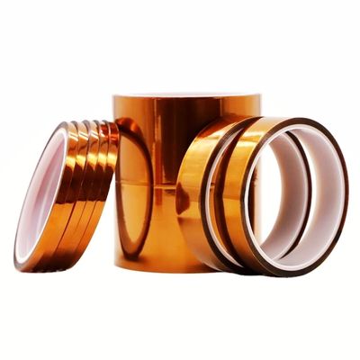 Bon prix Film de polymide à haute transparence pour une température de 0 à 40 °C avec résistance aux solvants en ligne