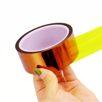 Bon prix 0.01mm-0.5mm Film polymide épais avec une surface d'impression lisse pour les occasions quotidiennes en ligne