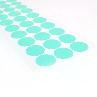 Bon prix Surface d'impression lisse du ruban adhésif polyimide avec fonction de nettoyage en ligne