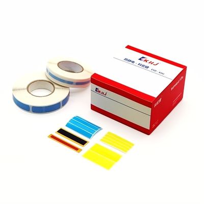 Bon prix Le ruban de polyimide de 2 pouces est le choix idéal pour les applications à haute température en ligne