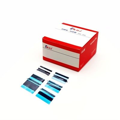 Bon prix Tape à épissure en polymide essentielle pour les occasions quotidiennes Date d'expiration 2021-01-01 en ligne