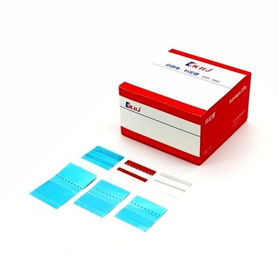 Bon prix 2 Ruban adhésif avec film de polyester pour une résolution d'impression de 300 Dpi en ligne