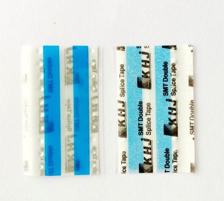 Bon prix Liner en polycouche pour les modèles précédents Liner de libération de papier Technologie d'impression numérique en ligne