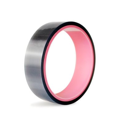 Bon prix Résistant à l'humidité Personnalisé Modèles antérieurs Résistant aux produits chimiques Oui en ligne