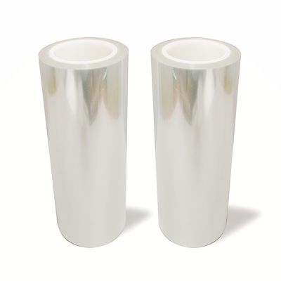 Bon prix Résistance diélectrique 20KV Unisexe Modèles antérieurs avec moins de 0,2 g/25 mm d'adhésif résiduel en ligne