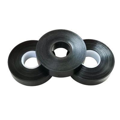 Bon prix Tape indicateur de chaleur sèche de stratification brillante pour des performances résistantes à l'humidité en ligne