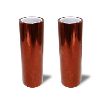 Bon prix Résistance au volume 10 9-10 10Ω Résistant à l'humidité Modèles antérieurs pour les besoins quotidiens en ligne