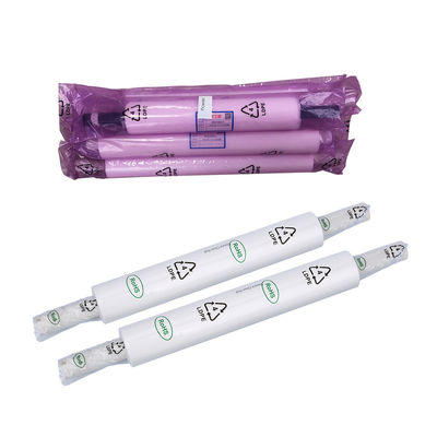 Bon prix Résistance à l'isolation souple -20°F à 150°F ABC Company UV Ink 10 unités en ligne