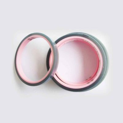 Bon prix Tape de polyimide à finition brillante pour des applications régulières en ligne