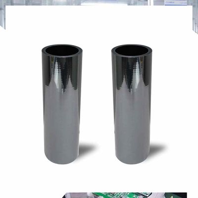 Bon prix Double façade Windows 10 Compatible Température du ruban adhésif de silicone Kapton 2,5 N/cm en ligne