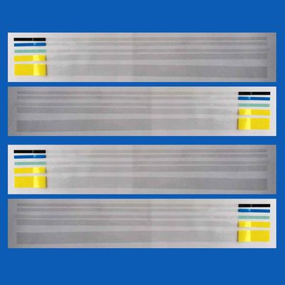 Bon prix Modèles antérieurs sans halogène printemps/été avec une surface lisse résistante aux UV en ligne