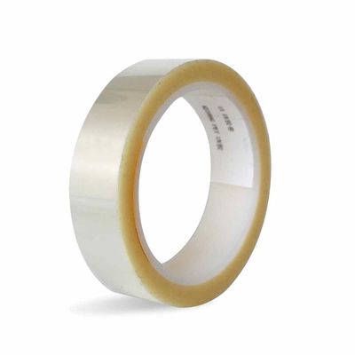 Bon prix Ruban adhésif à base de silicone avec processeur Cortex-A8 de 1,0 GHz en ligne